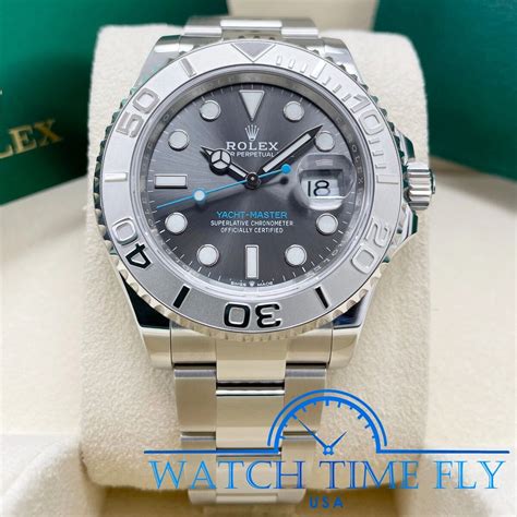 rolex thor|Rolex yacht master rolesium price.